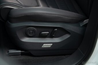 Volkswagen Touareg 3.0TDI 170kW, automat, 4x4, 2024, DPH - 5