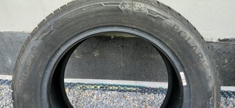 Zimne pneu 205/55 r16 2ks - 5