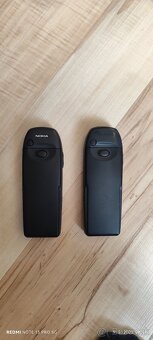 NOKIA - 5