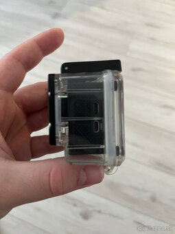 Sencor 3cam FHD - 5