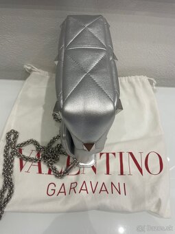 Kabelka Valentino Garavani - 5