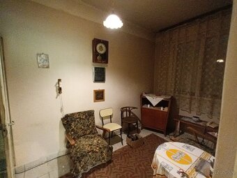 Abaújszántó- 3 izbový rodinný dom v pôvodnom stave - 5