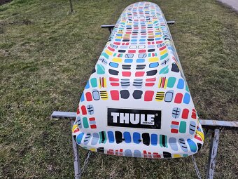 Thule Spirit Fun Limited Edition - 5