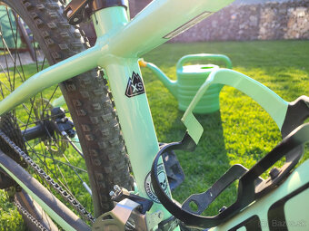Specialized Rockhopper bicykel XS 27,5 - 5