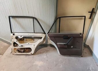 LADA - 5