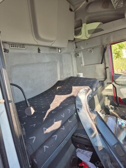 Iveco man daf - 5