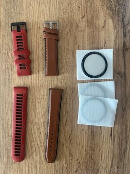 Hodinky Huawei Watch GT 2 - 5