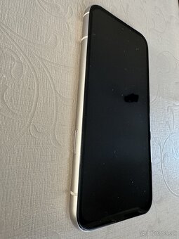 Google pixel 8a 128gb White. - 5