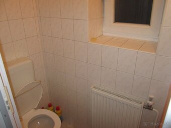 2 IZBOVÝ BYT TRENČÍN NA PREDAJ, SIHOŤ I - 5