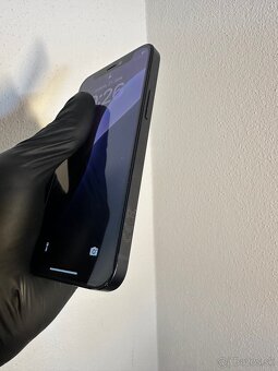 iPhone 12 mini 128Gb - 5