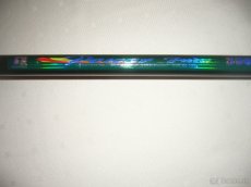 ROBINHAN Power- Feeder 300cm - 5