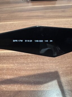 Prada okuliare - 5