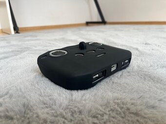 Dron DJI Mini 3 Pro - 5