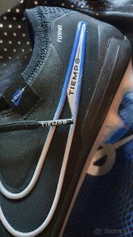 Nike tiempo legend 10 elite fg UK7 26cm - 5