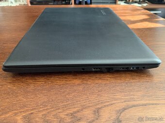Lenovo ideapad 110-15IBR notebook ... - 5
