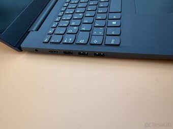 Notebook Lenovo V15-IIL 15,6″ i5 / 20GB RAM / SSD+HDD / FHD - 5