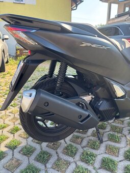 Honda PCX125 2023 - 5