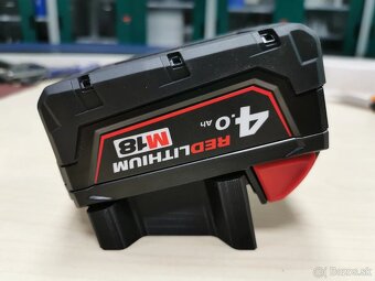 🎯 3D TLAČ NA MIERU – RÝCHLO, PRESNE A PODĽA VAŠICH PREDSTÁV - 5