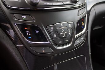 Predam Opel Insignia Combi Sports Tourer Inovation - 5