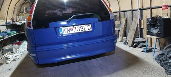 Fiat marea 1.9jtd - 5