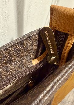 Kabelka Michael Kors - 5