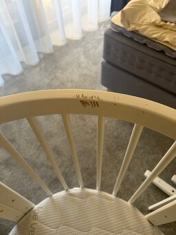 rastuca postielka 7v1 - 5