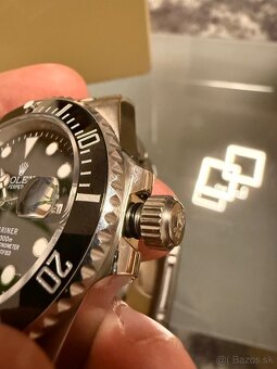💎💎Rolex submariner💎💎 - 5