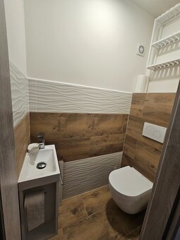 🏡 Priestranný 3-izbový byt po kompletnej rekonštrukcii – Le - 5