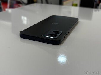 Motorola G53 5G 4/128GB TOP stav - 5
