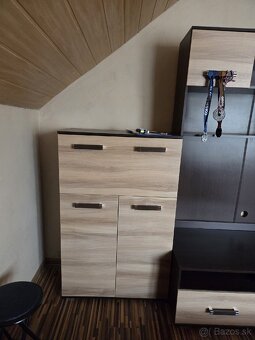 Nábytok - 5