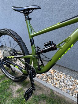 Kellys Thorx 50 2019 L - 5