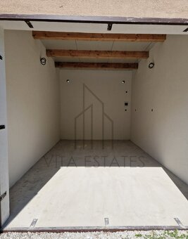 🌟 Skvelá Príležitosť Kúpiť Nový Priestor Pre Vaše Auto - 5