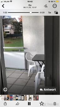 Prenajom bytu v Koline (Nemecko) - 5