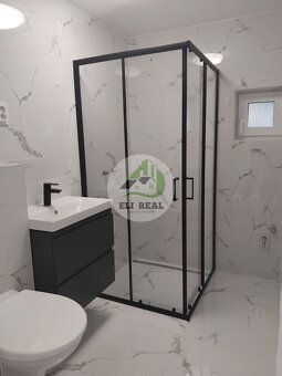 Novostavba drevodomu na predaj - Gelnica, časť Mária Huta - 5