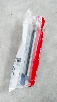 Kotva chemická Hilti HIT-HY 170 - 5
