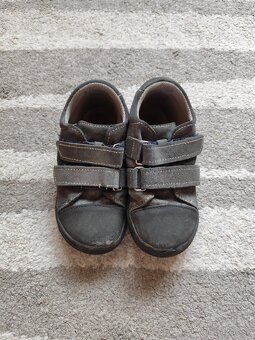 Darujem mix topánok 23-28 - 5