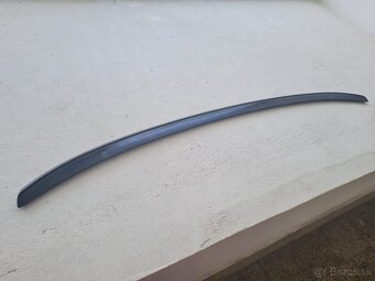 ARTEON lipo spoiler kridlo lipko na kufor - 5