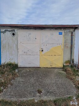 Pezinok - malokarpatska - 5