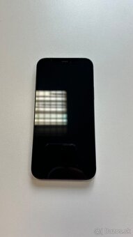Iphone 12 128GB - 5