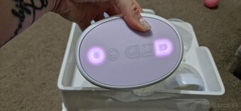 Avent odsávačka - 5