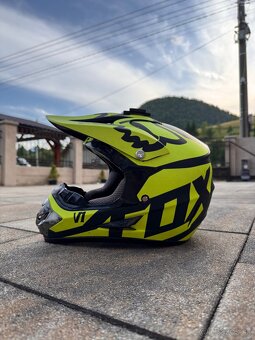 Saracen myst Carbon - 5