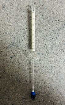 Uplne nove hustomery - 5