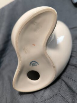 Jaroslav Jezek Volavky - 5