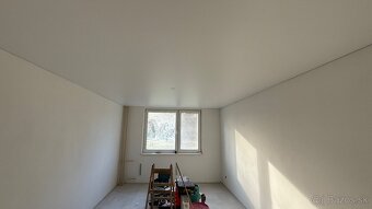 Napinane napinacie stropy - 5