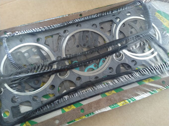 Sada tesnení pre T-150 - 5