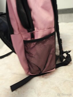 Školská taška UNDER ARMOUR - 5