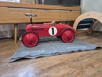 Odražadlo VILAC - 5