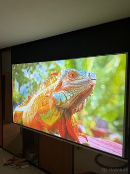 Projektor ViewSonic PJD7820 - 5