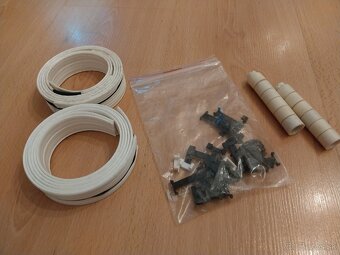 Autodráha ites 74 - 5