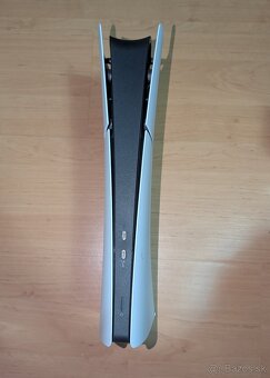 PS5 Slim 825GB set - 5